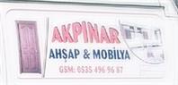 Akpınar Ahşap Mobilya - Konya